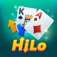 Đá Gà Hello88